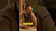 👀 Альтернативные способы попасть в Яндекс #интервью #карьера #it