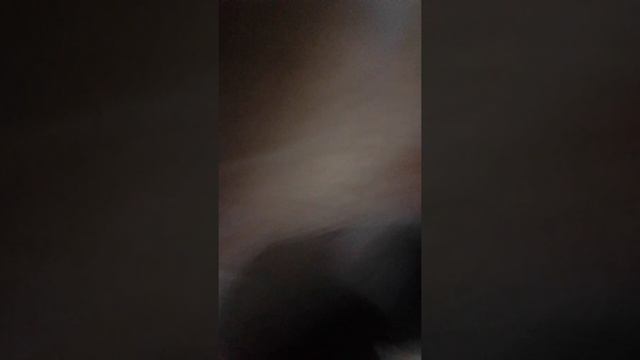 Как сделать снежинку без клея своими руками
