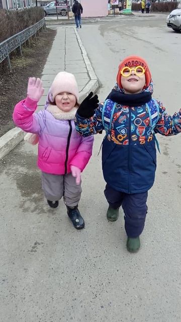 Всем привет друзья
