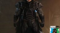 Стартовала коллаба Берсерка с Diablo IV, правда есть одно но…