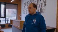 Мэр Ярославля зашел в гости