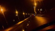 Красивая Азербайджанская песня
