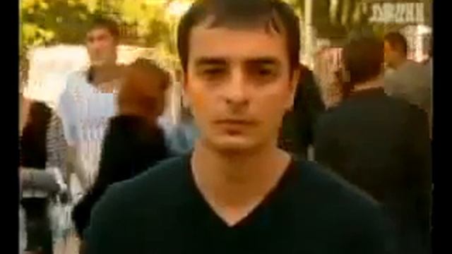 Приколы Прямого Эфира  Неожиданные ляпы дикторов и гостей