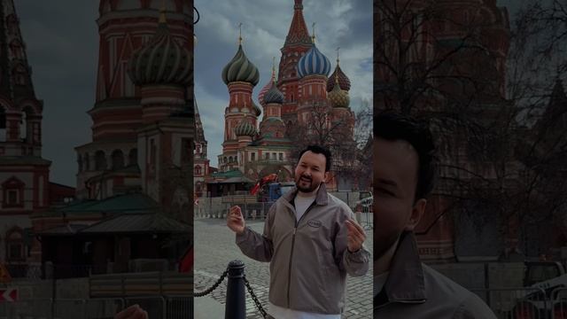 СЕВЛАД - На небе нет ангелов