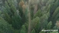 НАКОРМИЛ 5000 человек ПЯТЬЮ хлебами | ИгорьКОСТРОВОЙ