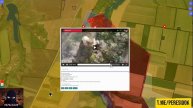 Настоящая карта СВО на 7 мая. Военные сводки боевых действий на сегодня.