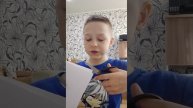 1000000616.mp4