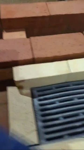 как установить колосник.mp4