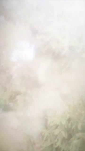 вай как прикольно