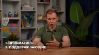 Буллинг в школе. ЭТО шокирует – насколько жестоки дети!