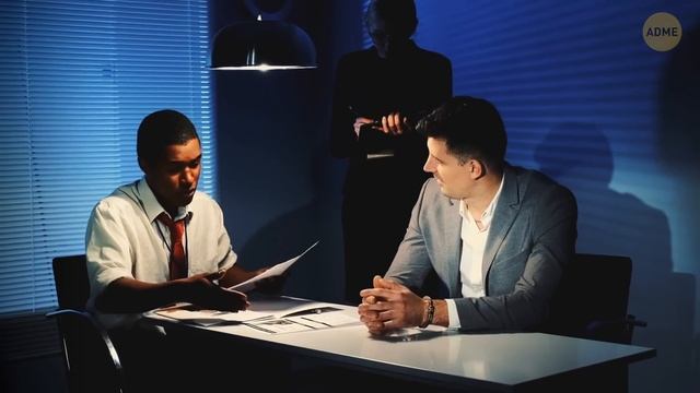 Советы, делающие путешествие похожим на телепортацию