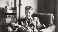 1984 и Скотный двор: всё о главных книгах Джорджа Оруэлла