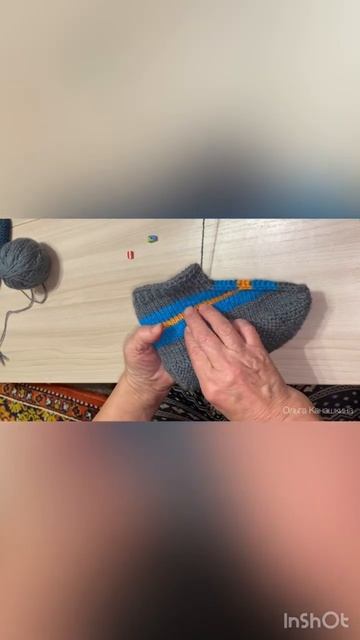 Шьем и вяжем вместе #шьемвместе #учушить