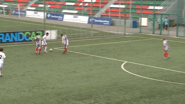 Чемпионат АФЛ 2013. Обзор 12 тура OLD / AFL Season 2013. Summary Of Matchday 12