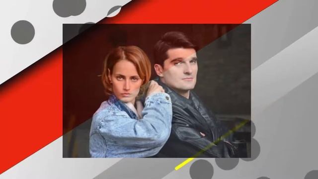СЧАСТЛИВА ВОПРЕКИ 3, 4 СЕРИЯ АНОНС