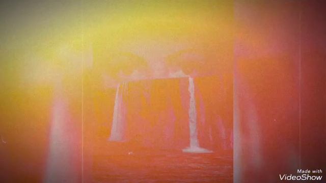 Браво&Жанна Агузарова-Верю я (Amice Remix)