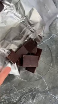 Полезные конфетки