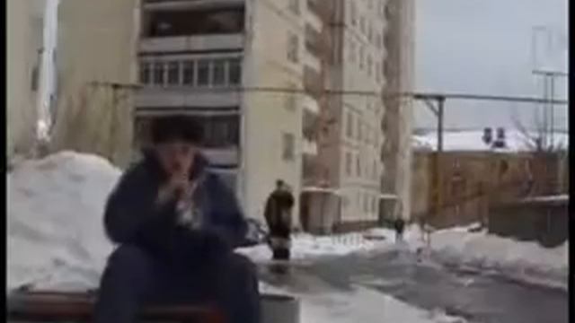 Кеша - Дай Кайф