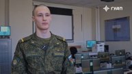 Еизарьев Роман ВУЦ при ГУАП