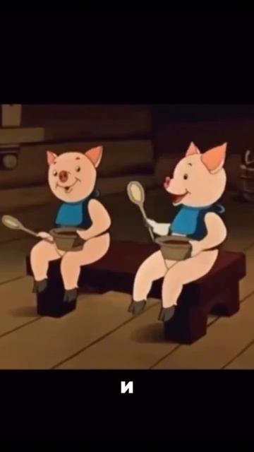 copy_14DCF8BC-A8C9-4609-83F1-392DE1A24CEF