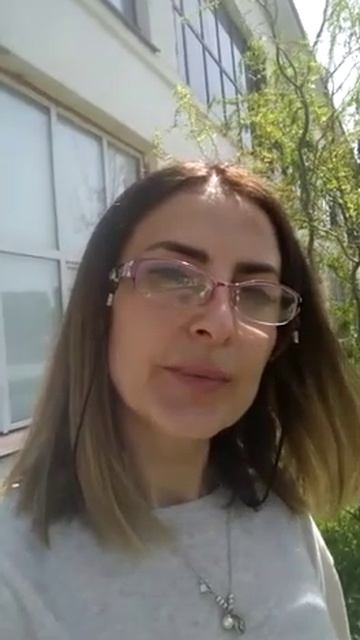 Отзыв о программе летнего лагеря Табуховой Жанеты
