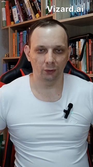 Как USB-устройства помогают раскрывать преступления?