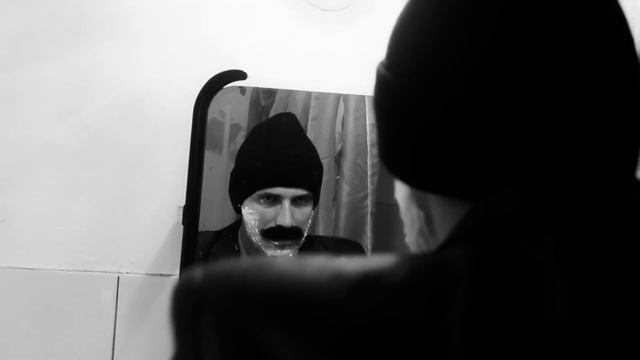Нежная бритва