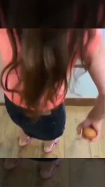 Шутники🤣