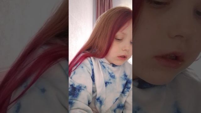 1000006855.mp4