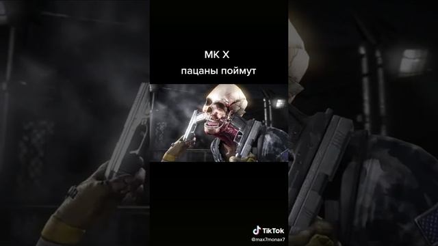Kirill.RT