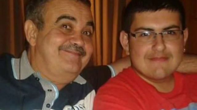 ЕВРЕЙСКИЕ ГЛАЗА