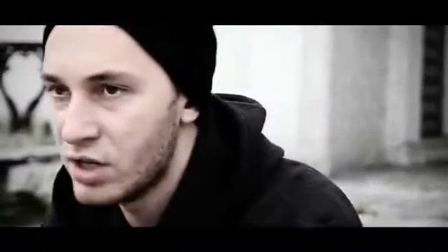 Типси Тип-Ладошки