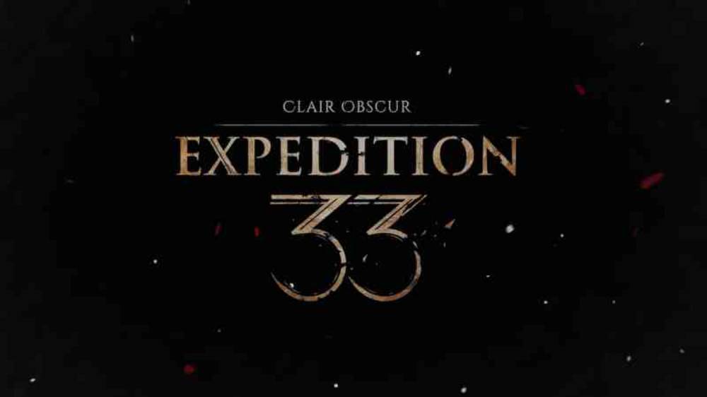 Clair Obscur: Expedition 33 (Часть2)