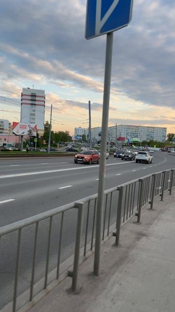 Мы в Челнах #3