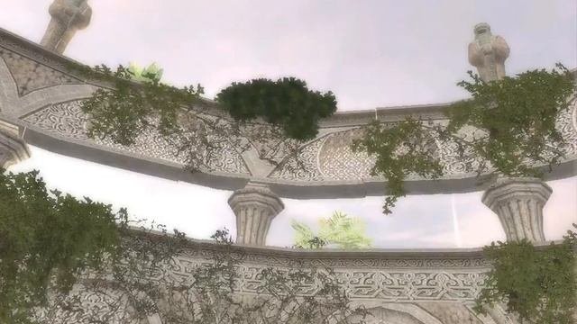 Prince Of Persia: The Two Thrones (Песчаный Вавилон: ФИНАЛ)