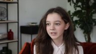 Визитка Таисия Горбачёва