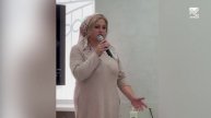 БЗ заседание ассоциации ветеранов СВО КЧР (06.05.2025)