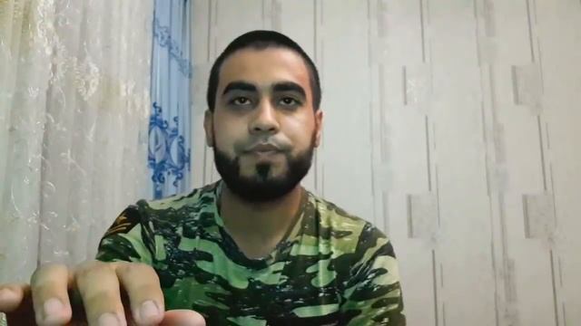 Духтари ТАГОИРА Гирифтан Мумкинай Ё Не? Бинен ( ЮРИСТ TJ ) 29.05.20