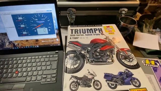 Tutorial science  recommended documentation