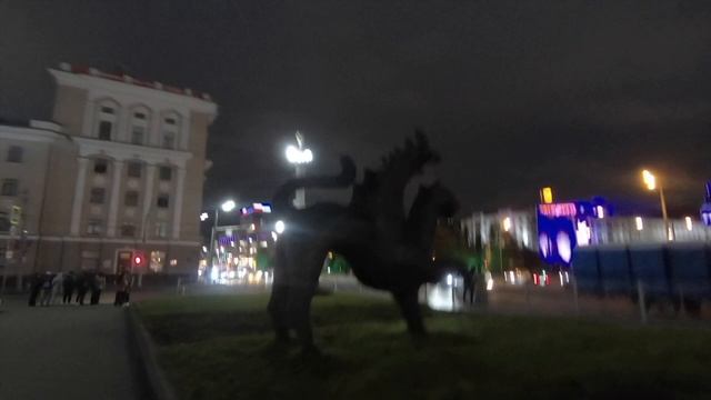 СпортКрам Казань