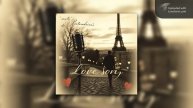 Paris-Mila Mashnova-V.A.S.H