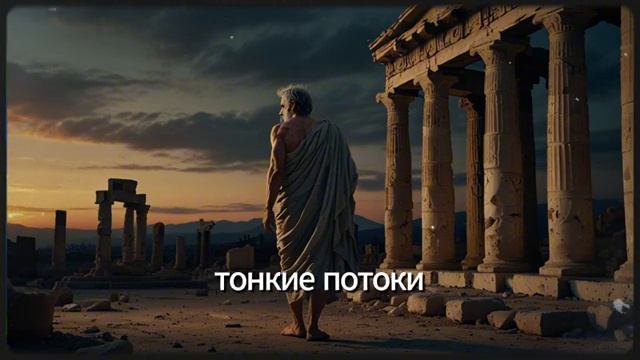 Предательство близких - это не ваша ответственность