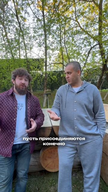 Ну что, вместе создаём главную кулачную лигу — IBA BARE KNUCKLE.