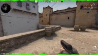 #2 CS:GO - ЗАПИСКИ СИЛЬВЕРА \ БЛУ ДАУН \ БАГИ, ПРИКОЛЫ, ФЕЙЛЫ \ ТОП нарезка и приколы из игр