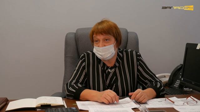 5 КРАСНАЯ СОПКА