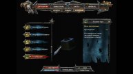 Risen 3: Titan Lords. ГОЛУБОЕ ПЕРО (легендарные предметы). Прохождение от SAFa