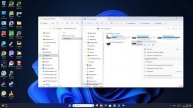 Как обновить BIOS GIGABYTE