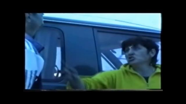 фильм о ЛАРИСЕ