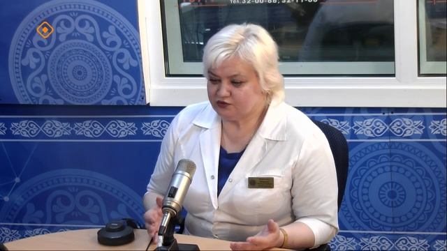 «Якутск сегодня»  (15.05.24)