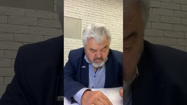 В.Осталеп и А.Плугару. 07.09.2021г. (2)